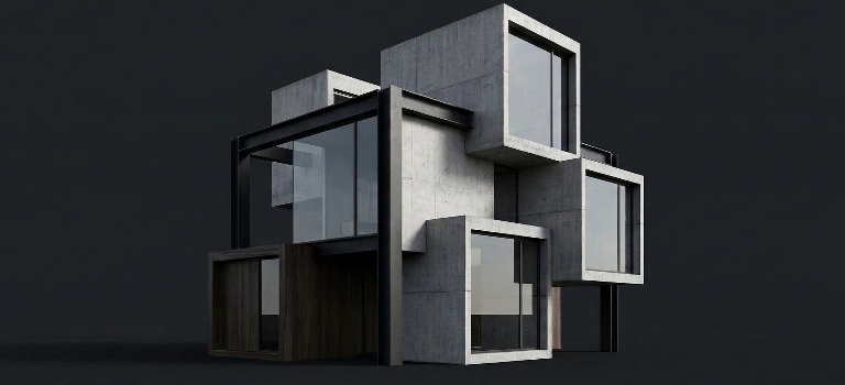 Custom Home Building Process North Idaho