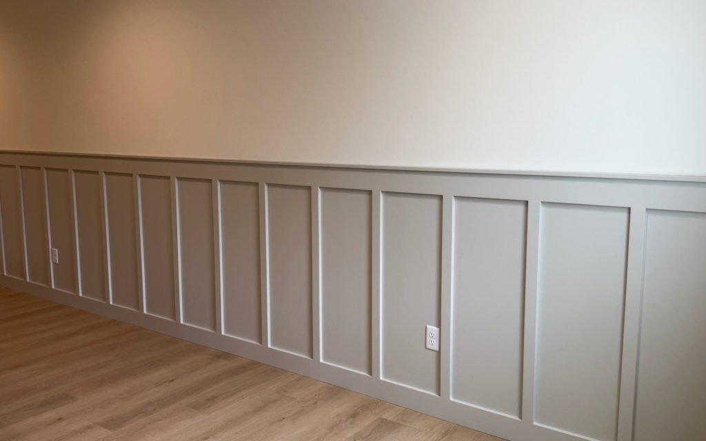 Pre Designed Homes North Idaho